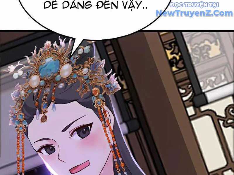 Đệ Tử Tu Luyện Còn Ta Thì Lười Biếng Chương 175 trang 38