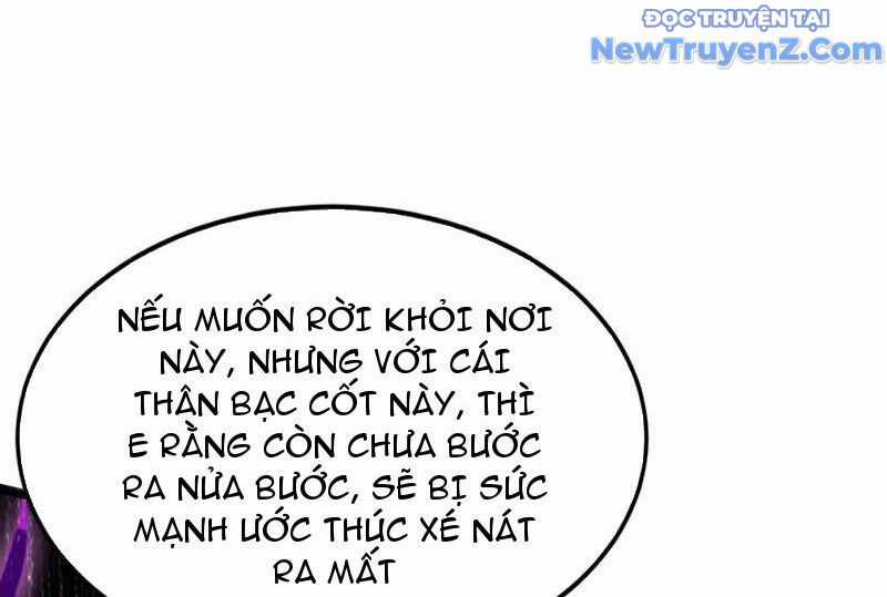 Đệ Tử Tu Luyện Còn Ta Thì Lười Biếng Chương 175 trang 41