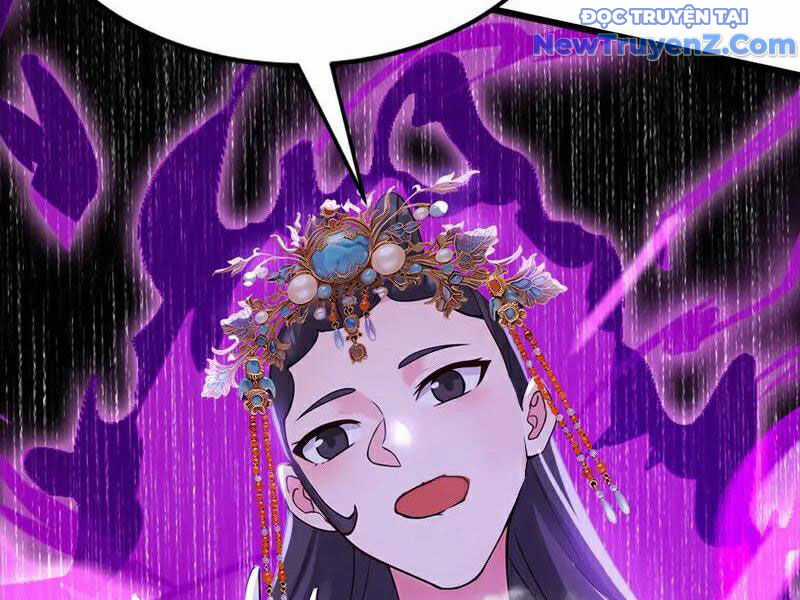 Đệ Tử Tu Luyện Còn Ta Thì Lười Biếng Chương 175 trang 42