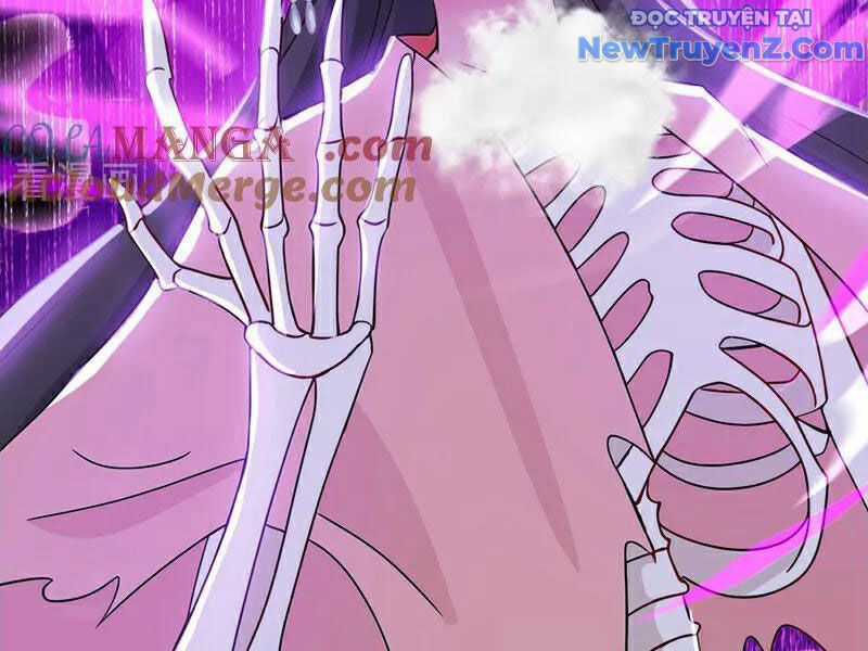 Đệ Tử Tu Luyện Còn Ta Thì Lười Biếng Chương 175 trang 43