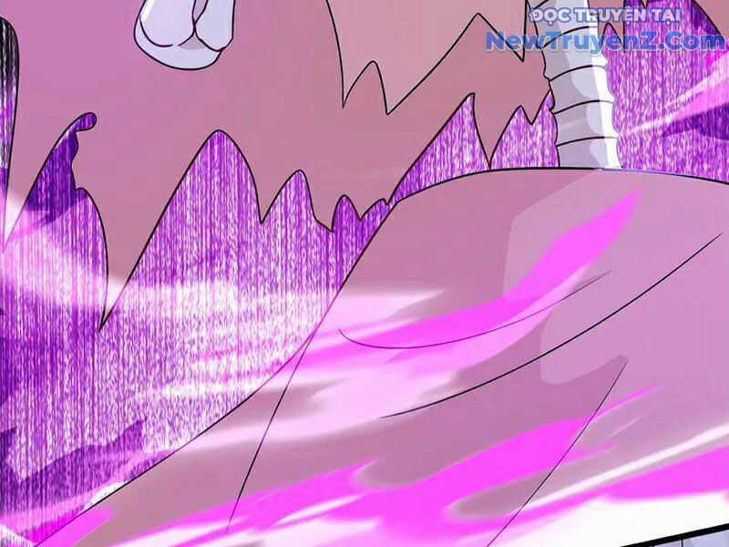 Đệ Tử Tu Luyện Còn Ta Thì Lười Biếng Chương 175 trang 44