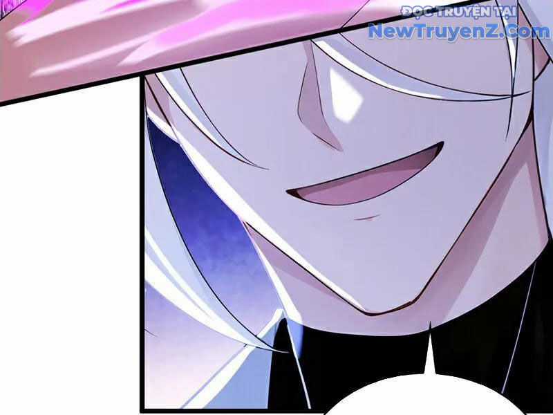 Đệ Tử Tu Luyện Còn Ta Thì Lười Biếng Chương 175 trang 45