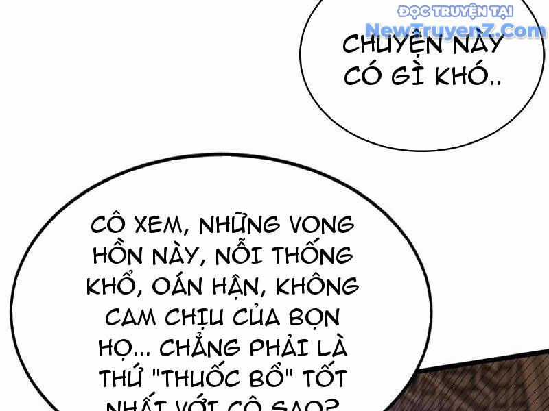 Đệ Tử Tu Luyện Còn Ta Thì Lười Biếng Chương 175 trang 46