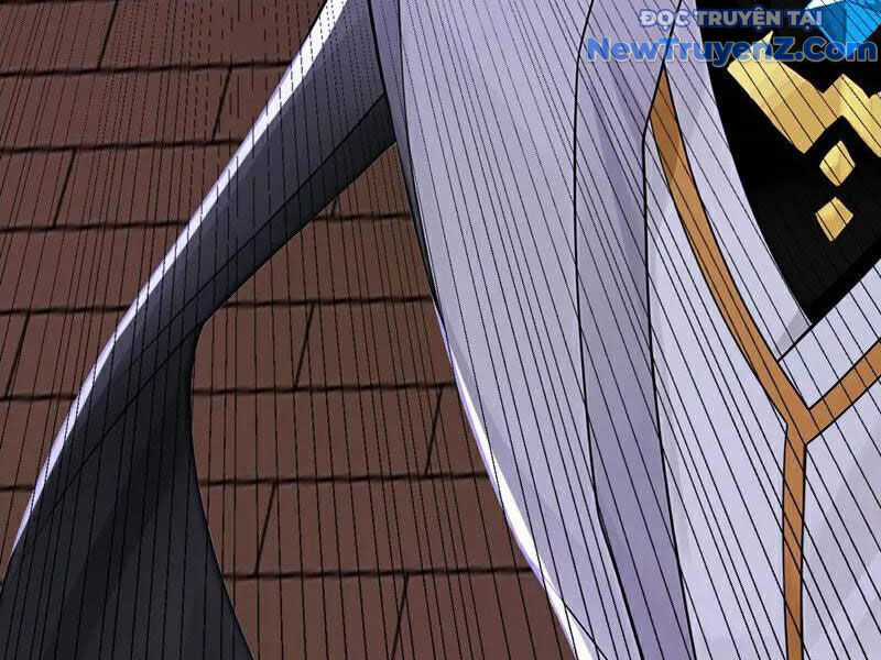 Đệ Tử Tu Luyện Còn Ta Thì Lười Biếng Chương 175 trang 49