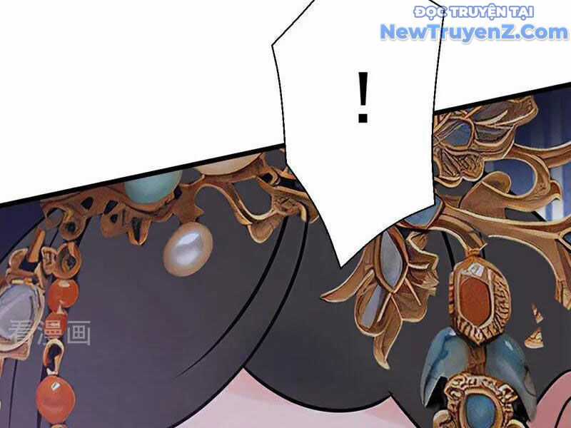 Đệ Tử Tu Luyện Còn Ta Thì Lười Biếng Chương 175 trang 51