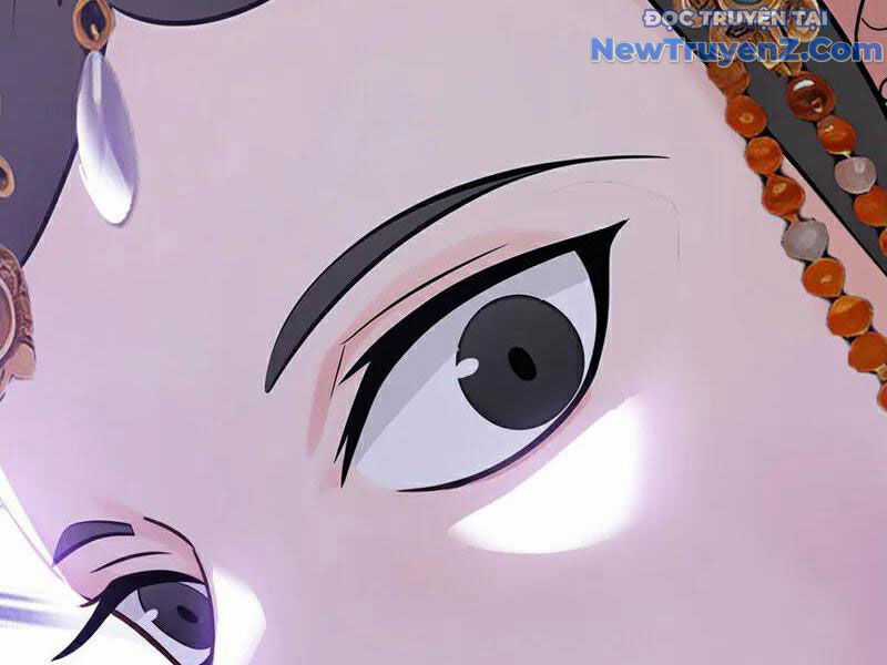 Đệ Tử Tu Luyện Còn Ta Thì Lười Biếng Chương 175 trang 52