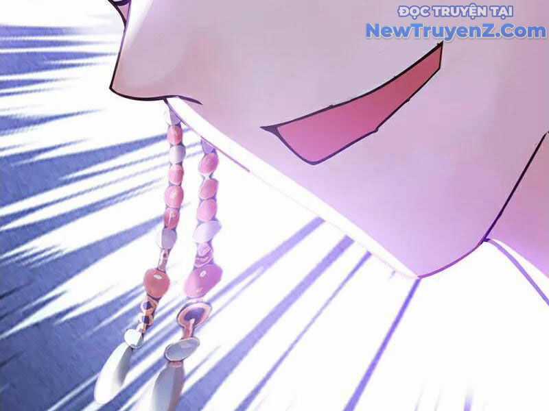 Đệ Tử Tu Luyện Còn Ta Thì Lười Biếng Chương 175 trang 53