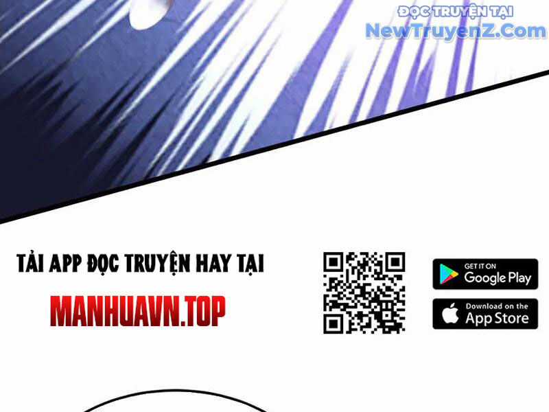 Đệ Tử Tu Luyện Còn Ta Thì Lười Biếng Chương 175 trang 54