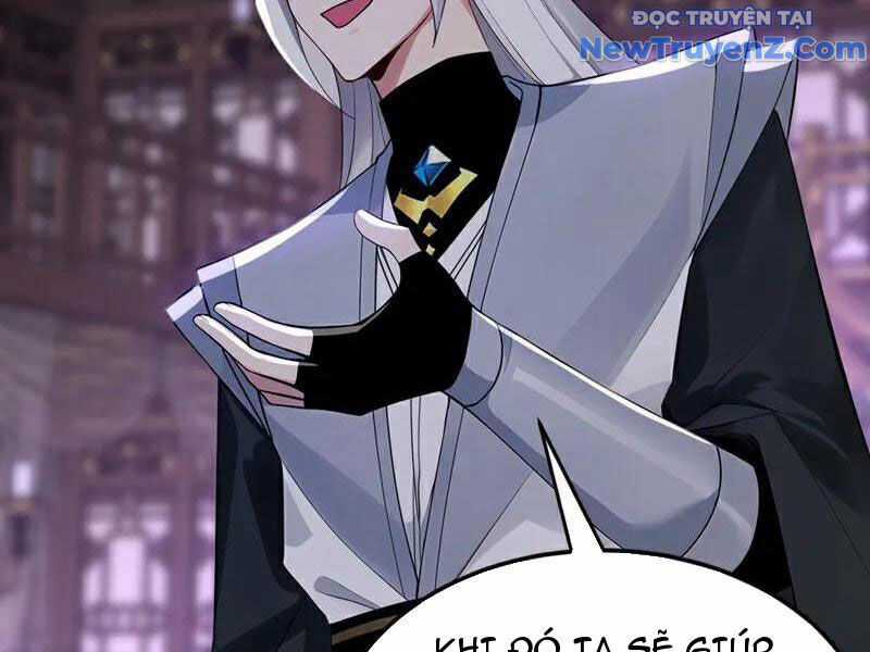 Đệ Tử Tu Luyện Còn Ta Thì Lười Biếng Chương 175 trang 56