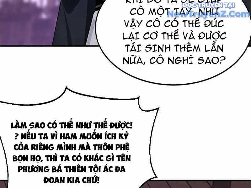 Đệ Tử Tu Luyện Còn Ta Thì Lười Biếng Chương 175 trang 57