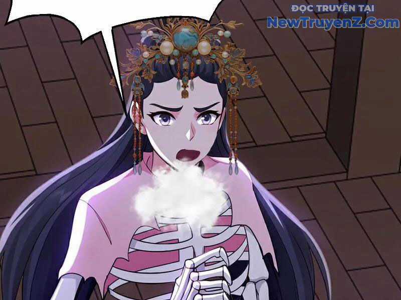 Đệ Tử Tu Luyện Còn Ta Thì Lười Biếng Chương 175 trang 58