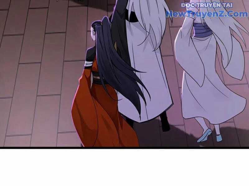 Đệ Tử Tu Luyện Còn Ta Thì Lười Biếng Chương 175 trang 6