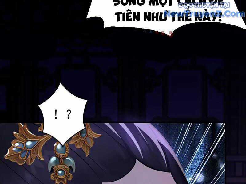 Đệ Tử Tu Luyện Còn Ta Thì Lười Biếng Chương 175 trang 60