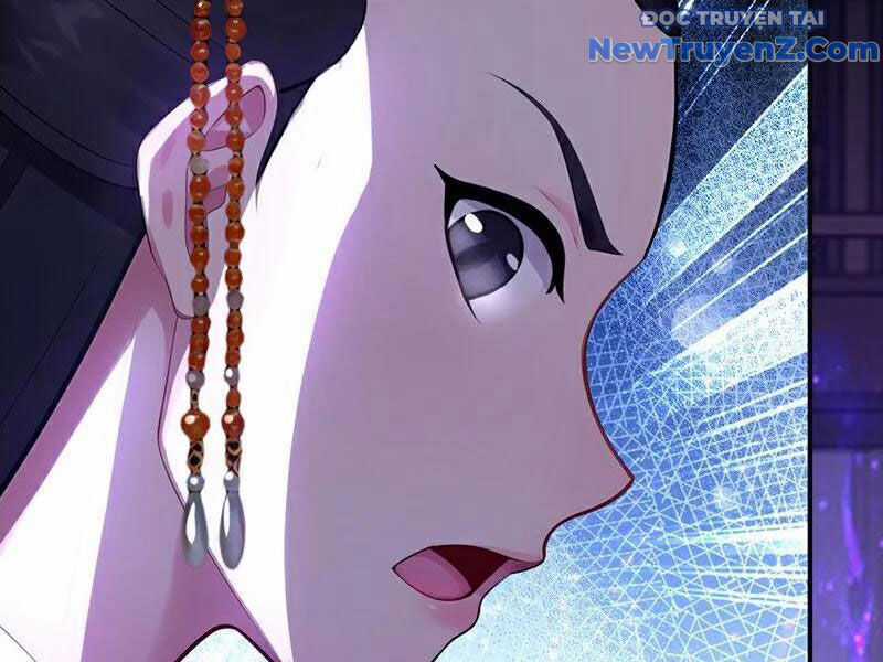 Đệ Tử Tu Luyện Còn Ta Thì Lười Biếng Chương 175 trang 61