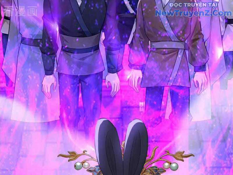 Đệ Tử Tu Luyện Còn Ta Thì Lười Biếng Chương 175 trang 63