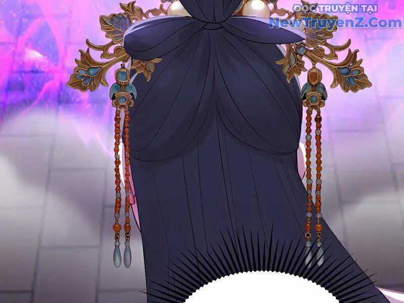 Đệ Tử Tu Luyện Còn Ta Thì Lười Biếng Chương 175 trang 64