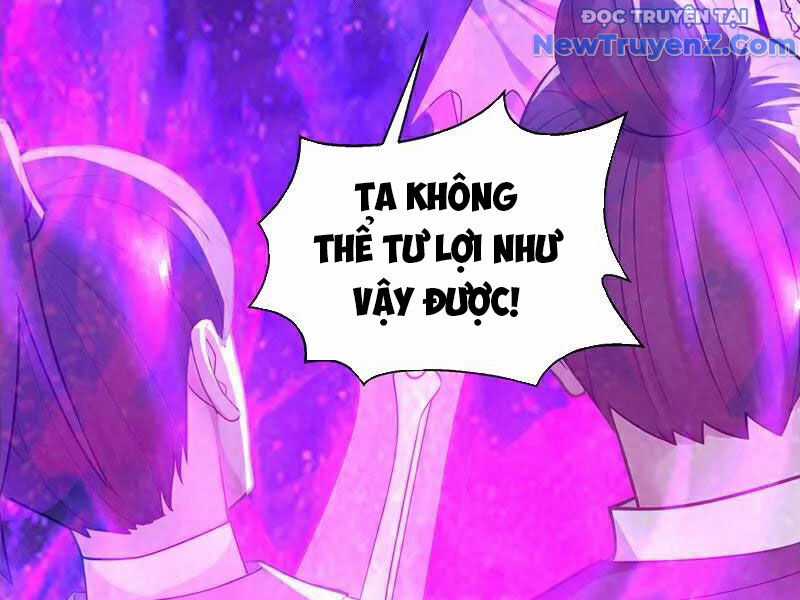 Đệ Tử Tu Luyện Còn Ta Thì Lười Biếng Chương 175 trang 67