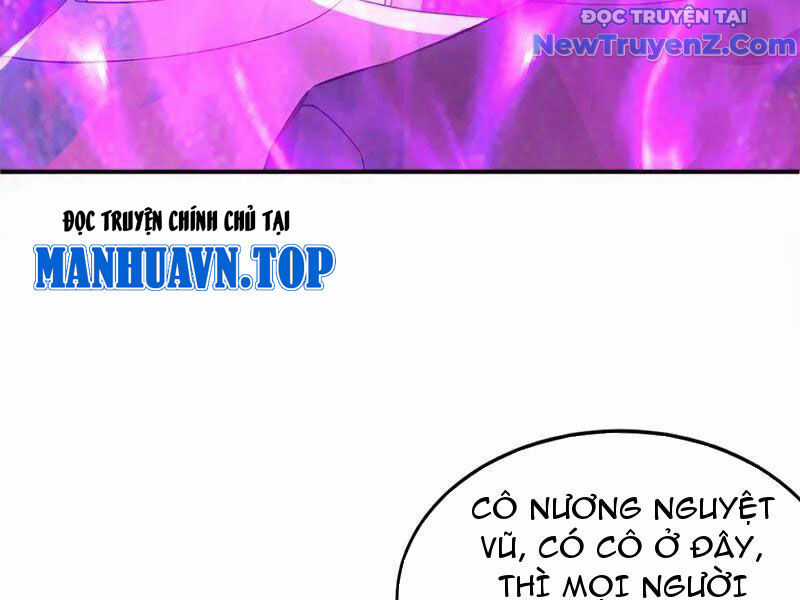 Đệ Tử Tu Luyện Còn Ta Thì Lười Biếng Chương 175 trang 68