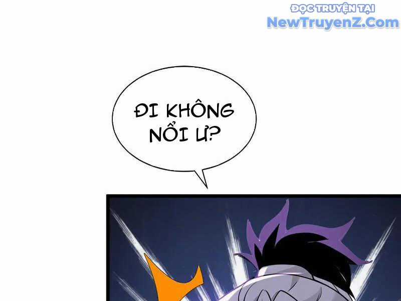 Đệ Tử Tu Luyện Còn Ta Thì Lười Biếng Chương 175 trang 7