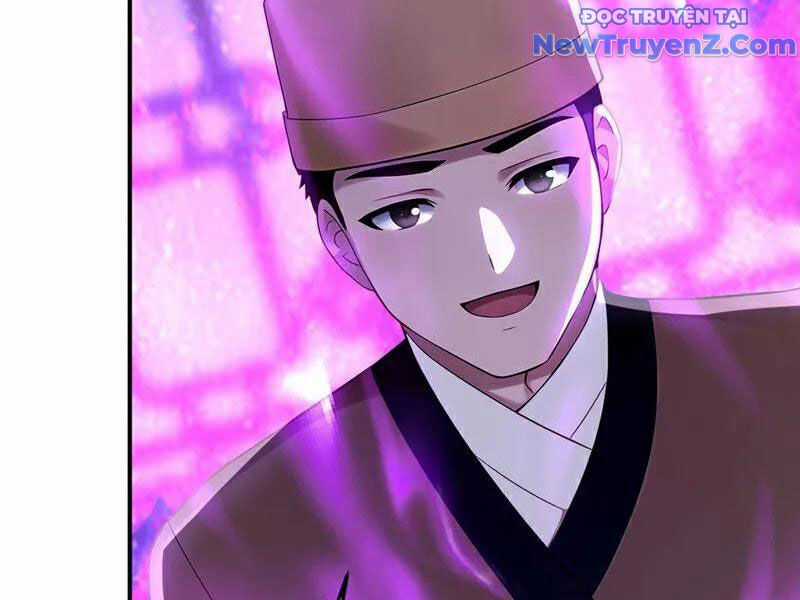 Đệ Tử Tu Luyện Còn Ta Thì Lười Biếng Chương 175 trang 72