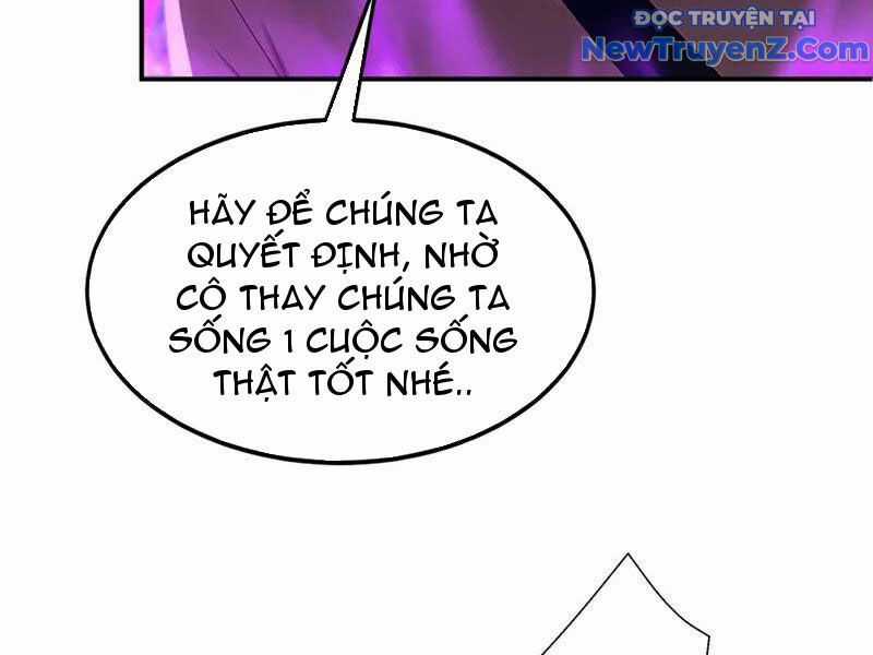 Đệ Tử Tu Luyện Còn Ta Thì Lười Biếng Chương 175 trang 73