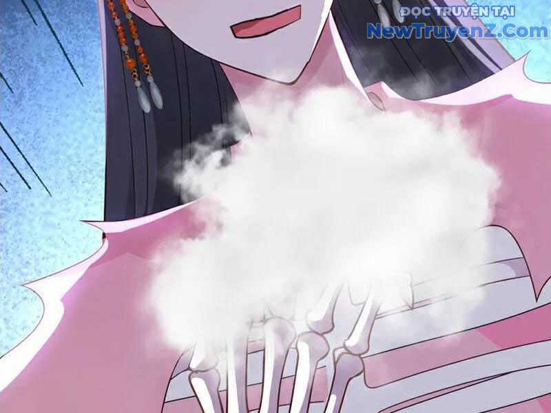 Đệ Tử Tu Luyện Còn Ta Thì Lười Biếng Chương 175 trang 75