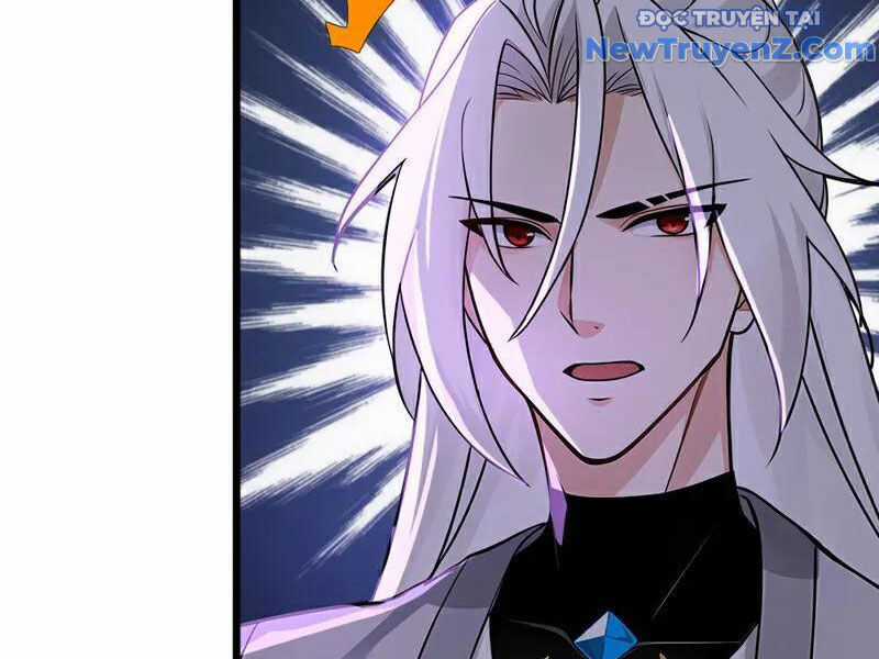 Đệ Tử Tu Luyện Còn Ta Thì Lười Biếng Chương 175 trang 8