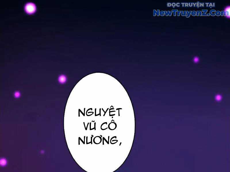 Đệ Tử Tu Luyện Còn Ta Thì Lười Biếng Chương 175 trang 81