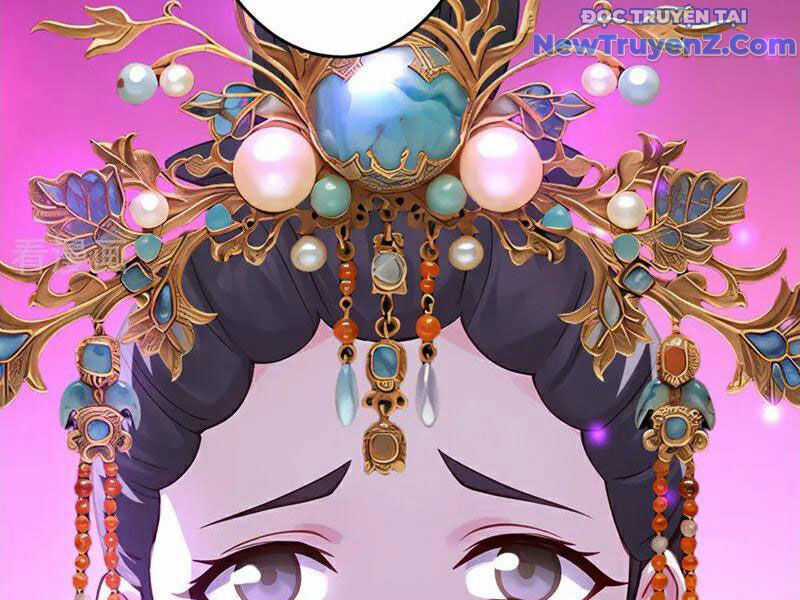 Đệ Tử Tu Luyện Còn Ta Thì Lười Biếng Chương 175 trang 84