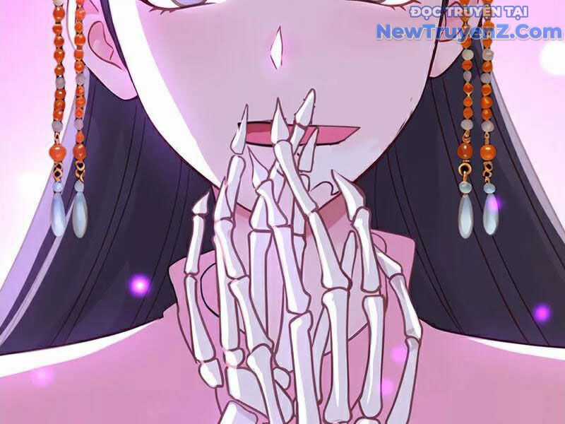 Đệ Tử Tu Luyện Còn Ta Thì Lười Biếng Chương 175 trang 85