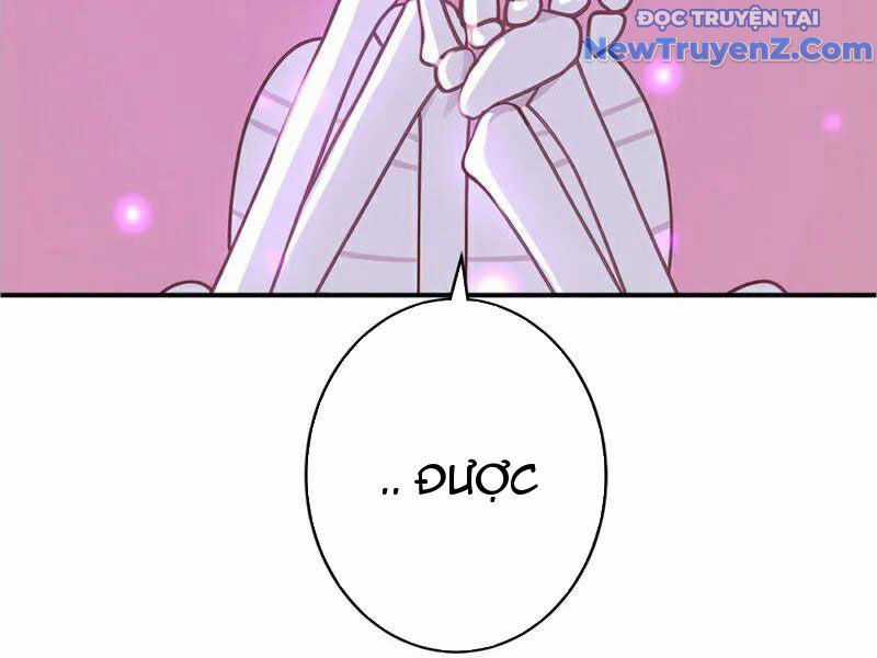 Đệ Tử Tu Luyện Còn Ta Thì Lười Biếng Chương 175 trang 86