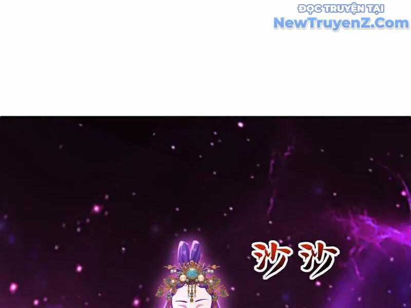 Đệ Tử Tu Luyện Còn Ta Thì Lười Biếng Chương 175 trang 87