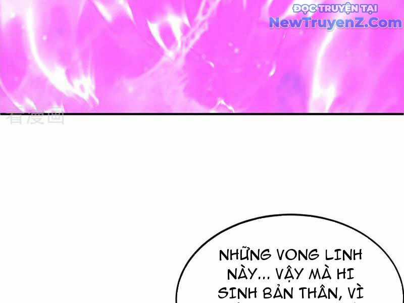 Đệ Tử Tu Luyện Còn Ta Thì Lười Biếng Chương 175 trang 90