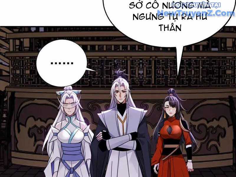 Đệ Tử Tu Luyện Còn Ta Thì Lười Biếng Chương 175 trang 91