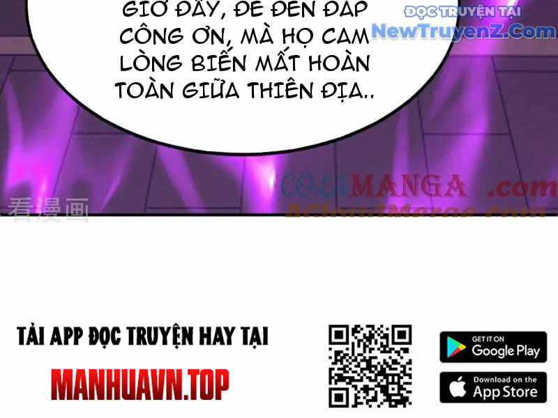 Đệ Tử Tu Luyện Còn Ta Thì Lười Biếng Chương 175 trang 93