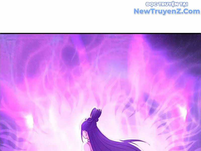 Đệ Tử Tu Luyện Còn Ta Thì Lười Biếng Chương 175 trang 94