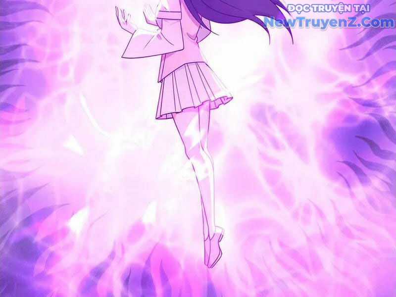 Đệ Tử Tu Luyện Còn Ta Thì Lười Biếng Chương 175 trang 95