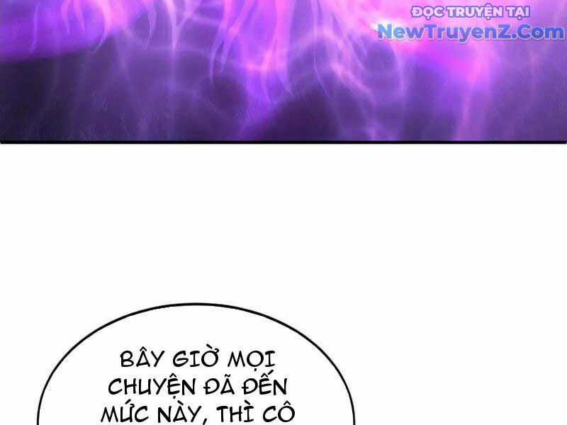 Đệ Tử Tu Luyện Còn Ta Thì Lười Biếng Chương 175 trang 96