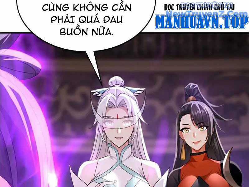 Đệ Tử Tu Luyện Còn Ta Thì Lười Biếng Chương 175 trang 97