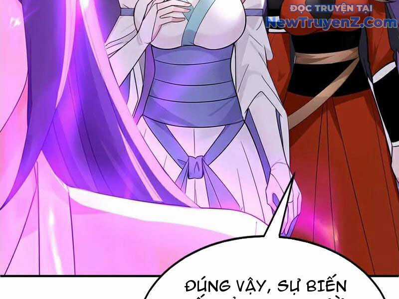 Đệ Tử Tu Luyện Còn Ta Thì Lười Biếng Chương 175 trang 98