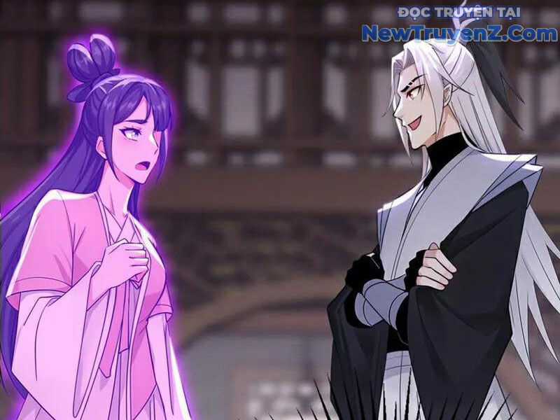 Đệ Tử Tu Luyện Còn Ta Thì Lười Biếng Chương 176 trang 13