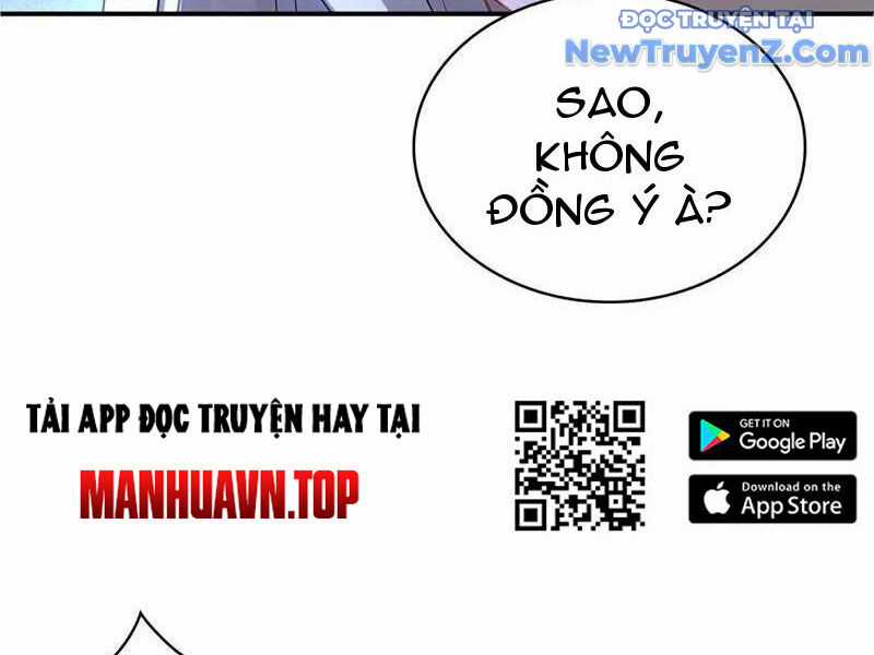 Đệ Tử Tu Luyện Còn Ta Thì Lười Biếng Chương 176 trang 17