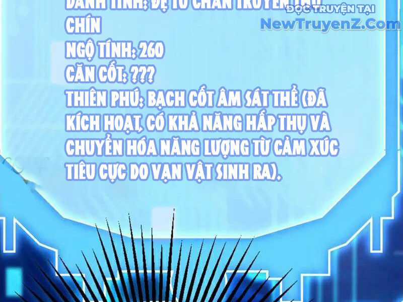 Đệ Tử Tu Luyện Còn Ta Thì Lười Biếng Chương 176 trang 23