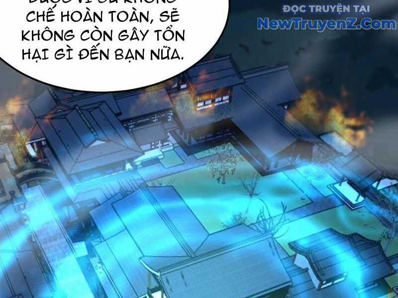Đệ Tử Tu Luyện Còn Ta Thì Lười Biếng Chương 176 trang 27