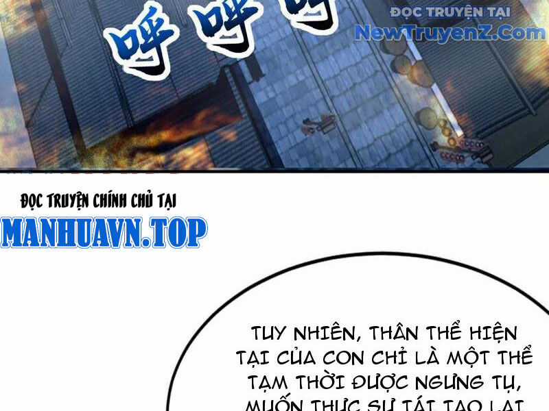 Đệ Tử Tu Luyện Còn Ta Thì Lười Biếng Chương 176 trang 29