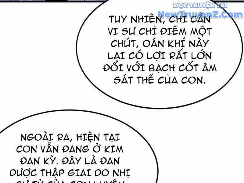 Đệ Tử Tu Luyện Còn Ta Thì Lười Biếng Chương 176 trang 35