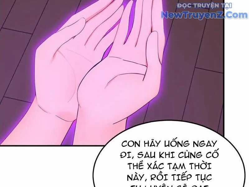 Đệ Tử Tu Luyện Còn Ta Thì Lười Biếng Chương 176 trang 37
