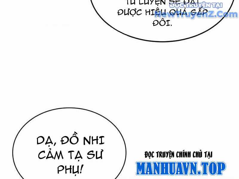 Đệ Tử Tu Luyện Còn Ta Thì Lười Biếng Chương 176 trang 38