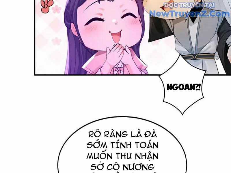 Đệ Tử Tu Luyện Còn Ta Thì Lười Biếng Chương 176 trang 42