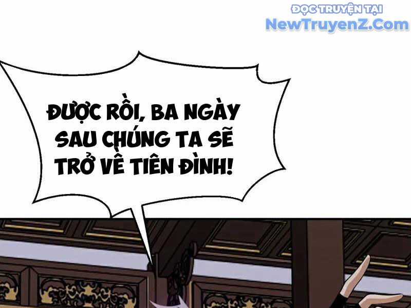 Đệ Tử Tu Luyện Còn Ta Thì Lười Biếng Chương 176 trang 45